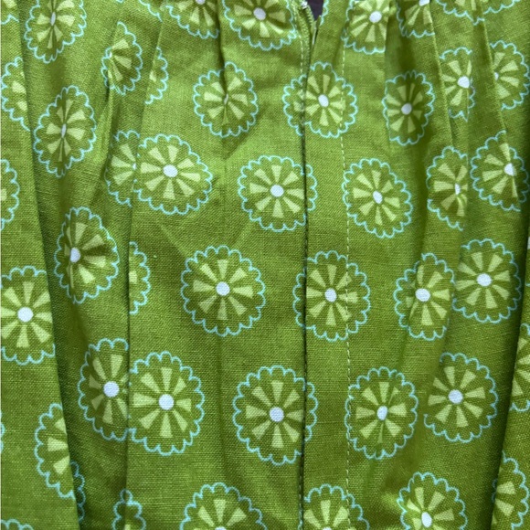 Trish Scully 4t dress - Picture 5 of 6